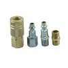 1/4" CONNECTOR KIT - image 2