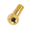 BALL FOOT CHUCK - image 1