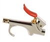 LEVEL SAFETY BLOW GUN - image 1