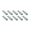 INDUSTRIAL PLUG MALE 10PK - image 1