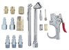 17PC ACCESSORY KIT - image 1