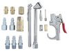 17PC ACCESSORY KIT - image 2