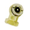 FEMALE CHUCK - image 2