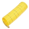 RECOIL HOSE - image 1
