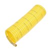 RECOIL HOSE - image 2
