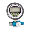 DIGITAL AIR REGULATOR - image 1