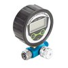DIGITAL AIR REGULATOR - image 2