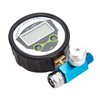 DIGITAL AIR REGULATOR - image 3