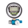 DIGITAL AIR REGULATOR - image 4