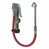DUAL HEAD INFLATOR