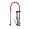 DUAL HEAD INFLATOR - image 2