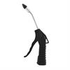 Pistol-Style Air Blow Gun - image 1
