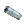 1/4"LINCOLN COUPLER - image 1