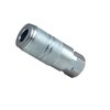1/4"LINCOLN COUPLER - image 2