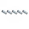 COUPLER FEM LINC 1/4 5PK - image 1