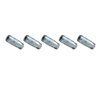 COUPLER FEM LINC 1/4 5PK - image 2