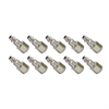 ARO NIPPLE FEM 10PK - image 1