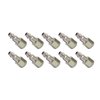 ARO NIPPLE FEM 10PK - image 2