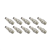 ARO NIPPLE MALE 10PK - image 1