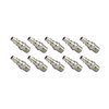 ARO NIPPLE MALE 10PK - image 2