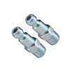 1/4"TRUFLATE STYLE CLPLER - image 2