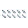 TRUFLATE NIPPLE MALE 10PK - image 2