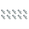 TRUFLATE NIPPLE FEMALE 10 - image 1