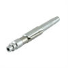 5" POCKET AIR BLOW GUN - image 1