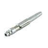 5" POCKET AIR BLOW GUN - image 2