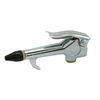 AIR BLOW GUN W/RUBBER TIP - image 1