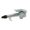 AIR BLOW GUN W/RUBBER TIP - image 2