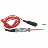 6-24V CIRCUIT TESTER COIL - image 1