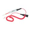 6-24V CIRCUIT TESTER COIL - image 2