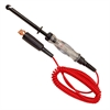 CIRCUIT TESTER W/WIRE PIE - image 1