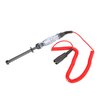 CIRCUIT TESTER W/WIRE PIE - image 2