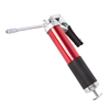HD PISTOL GRIP GREASE GUN - image 1