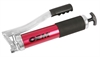 HD LEVER ACTION GREASE GU - image 1