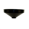 OIL DRAIN FUNNEL - image 1