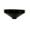 OIL DRAIN FUNNEL - image 2