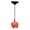 8 GALLON OIL DRAIN - image 1