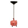 8 GALLON OIL DRAIN - image 2
