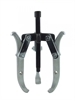 2&3 JAW PULLER 2 TON - image 1