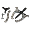 2/3 JAW KIT 3" - image 1