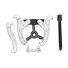 2/3 JAW KIT 3" - image 2