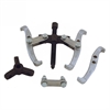 2/3 JAW KIT 4" - image 1