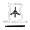 2/3 JAW KIT 4" - image 2