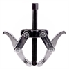 PULLER 2-JAW 5 TON - image 1