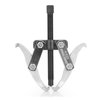 PULLER 2-JAW 5 TON - image 2