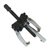 5 TON GEAR PULLER - image 1