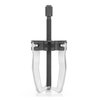 5 TON GEAR PULLER - image 2